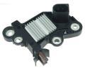 Regultor alterntoru AS-PL ‐ APL ARE0182S
