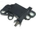 AS-PL Regultor alterntoru APL ARE0182S, ARE0182S