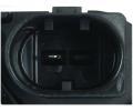 AS-PL Regultor alterntoru APL ARE0182S, ARE0182S