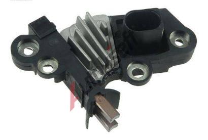 AS-PL Regultor alterntoru APL ARE0183P, ARE0183P
