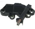 AS-PL Regultor alterntoru APL ARE0183P, ARE0183P