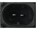 AS-PL Regultor alterntoru APL ARE0183P, ARE0183P