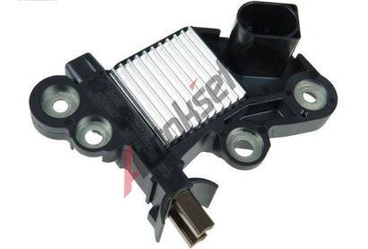 AS-PL Regultor alterntoru APL ARE0184(BOSCH), ARE0184(BOSCH)