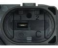 AS-PL Regultor alterntoru APL ARE0184(BOSCH), ARE0184(BOSCH)
