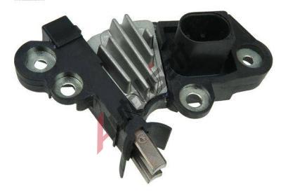 AS-PL Regultor alterntoru APL ARE0184P, ARE0184P