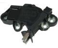 AS-PL Regultor alterntoru APL ARE0184P, ARE0184P
