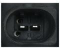AS-PL Regultor alterntoru APL ARE0184P, ARE0184P