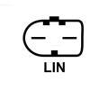 AS-PL Regultor alterntoru APL ARE0184P, ARE0184P