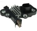 Regultor alterntoru AS-PL ‐ APL ARE0184S