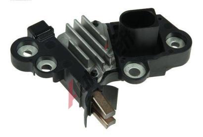 AS-PL Regultor alterntoru APL ARE0184S, ARE0184S
