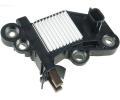 Regultor alterntoru AS-PL ‐ APL ARE0185(BOSCH)