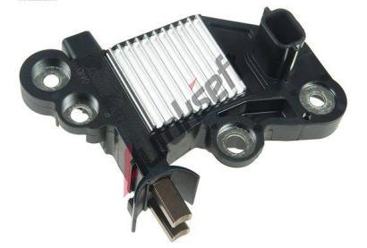 AS-PL Regultor alterntoru APL ARE0185(BOSCH), ARE0185(BOSCH)
