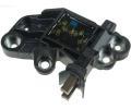AS-PL Regultor alterntoru APL ARE0185(BOSCH), ARE0185(BOSCH)