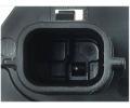 AS-PL Regultor alterntoru APL ARE0185(BOSCH), ARE0185(BOSCH)