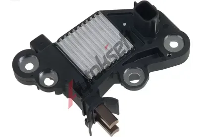 AS-PL Regul�tor altern�toru APL ARE0185(SEG), ARE0185(SEG)