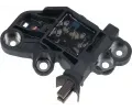 AS-PL Regul�tor altern�toru APL ARE0185(SEG), ARE0185(SEG)