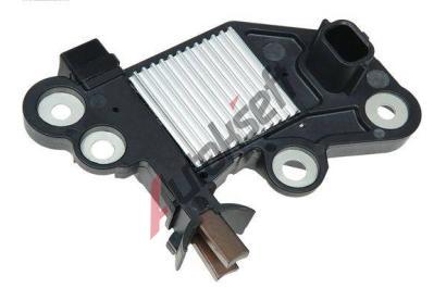 AS-PL Regultor alterntoru APL ARE0185P, ARE0185P