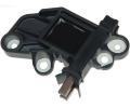 AS-PL Regultor alterntoru APL ARE0185P, ARE0185P