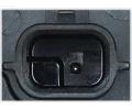 AS-PL Regultor alterntoru APL ARE0185P, ARE0185P
