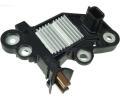 Regultor alterntoru AS-PL ‐ APL ARE0185S