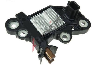 AS-PL Regultor alterntoru APL ARE0185S, ARE0185S
