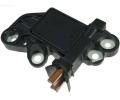 AS-PL Regultor alterntoru APL ARE0185S, ARE0185S