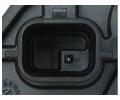 AS-PL Regultor alterntoru APL ARE0185S, ARE0185S
