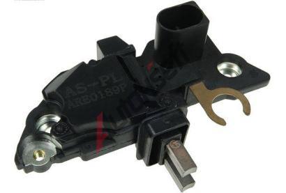 AS-PL Regultor alterntoru APL ARE0189P, ARE0189P