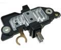 AS-PL Regultor alterntoru APL ARE0189P, ARE0189P