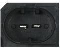 AS-PL Regultor alterntoru APL ARE0189P, ARE0189P