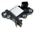 Regultor alterntoru AS-PL ‐ APL ARE0191(BOSCH)