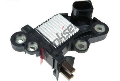 AS-PL Regultor alterntoru APL ARE0191(BOSCH), ARE0191(BOSCH)
