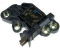 AS-PL Regultor alterntoru APL ARE0191(BOSCH), ARE0191(BOSCH)