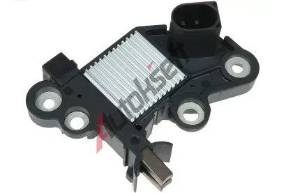 AS-PL Regultor alterntoru APL ARE0191P, ARE0191P