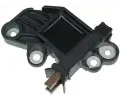 AS-PL Regultor alterntoru APL ARE0191P, ARE0191P