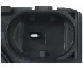 AS-PL Regultor alterntoru APL ARE0191P, ARE0191P