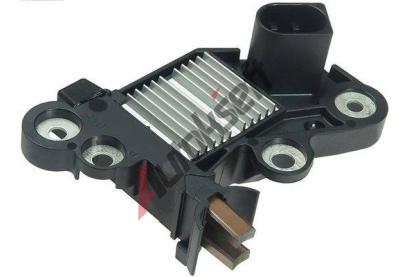 AS-PL Regultor alterntoru APL ARE0191S, ARE0191S