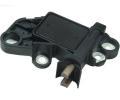 AS-PL Regultor alterntoru APL ARE0191S, ARE0191S
