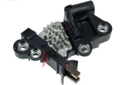 AS-PL Regultor alterntoru APL ARE0192(BOSCH), ARE0192(BOSCH)