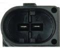 AS-PL Regultor alterntoru APL ARE0192(BOSCH), ARE0192(BOSCH)