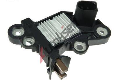 AS-PL Regultor alterntoru APL ARE0194S, ARE0194S