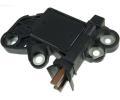 AS-PL Regultor alterntoru APL ARE0194S, ARE0194S