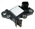 Regultor alterntoru AS-PL ‐ APL ARE0195(BOSCH)