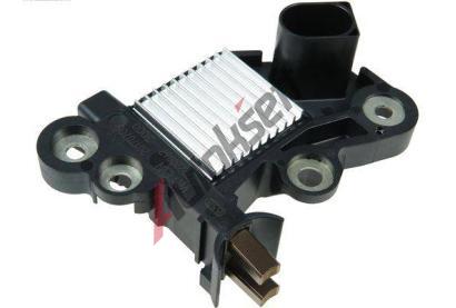 AS-PL Regultor alterntoru APL ARE0195(BOSCH), ARE0195(BOSCH)