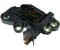 AS-PL Regultor alterntoru APL ARE0195(BOSCH), ARE0195(BOSCH)