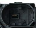 AS-PL Regultor alterntoru APL ARE0195(BOSCH), ARE0195(BOSCH)