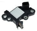 Regultor alterntoru AS-PL ‐ APL ARE0195P