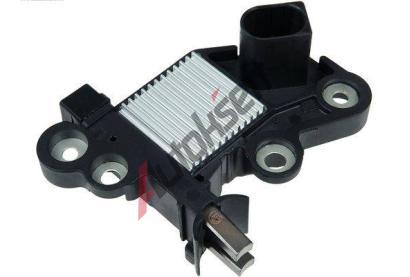 AS-PL Regultor alterntoru APL ARE0195P, ARE0195P