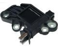 AS-PL Regultor alterntoru APL ARE0195P, ARE0195P