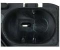 AS-PL Regultor alterntoru APL ARE0195P, ARE0195P